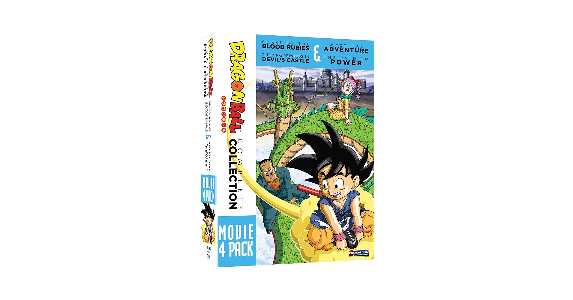 DVD4枚＋BODY BALL DVDセット4枚＋ダンベル s-l1200.jpg