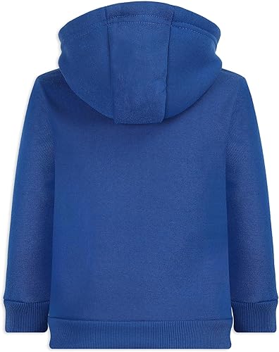 Miniatura 7 de Nickelodeon Blues Clues - Sudadera con capucha para niños y niños pequeños
