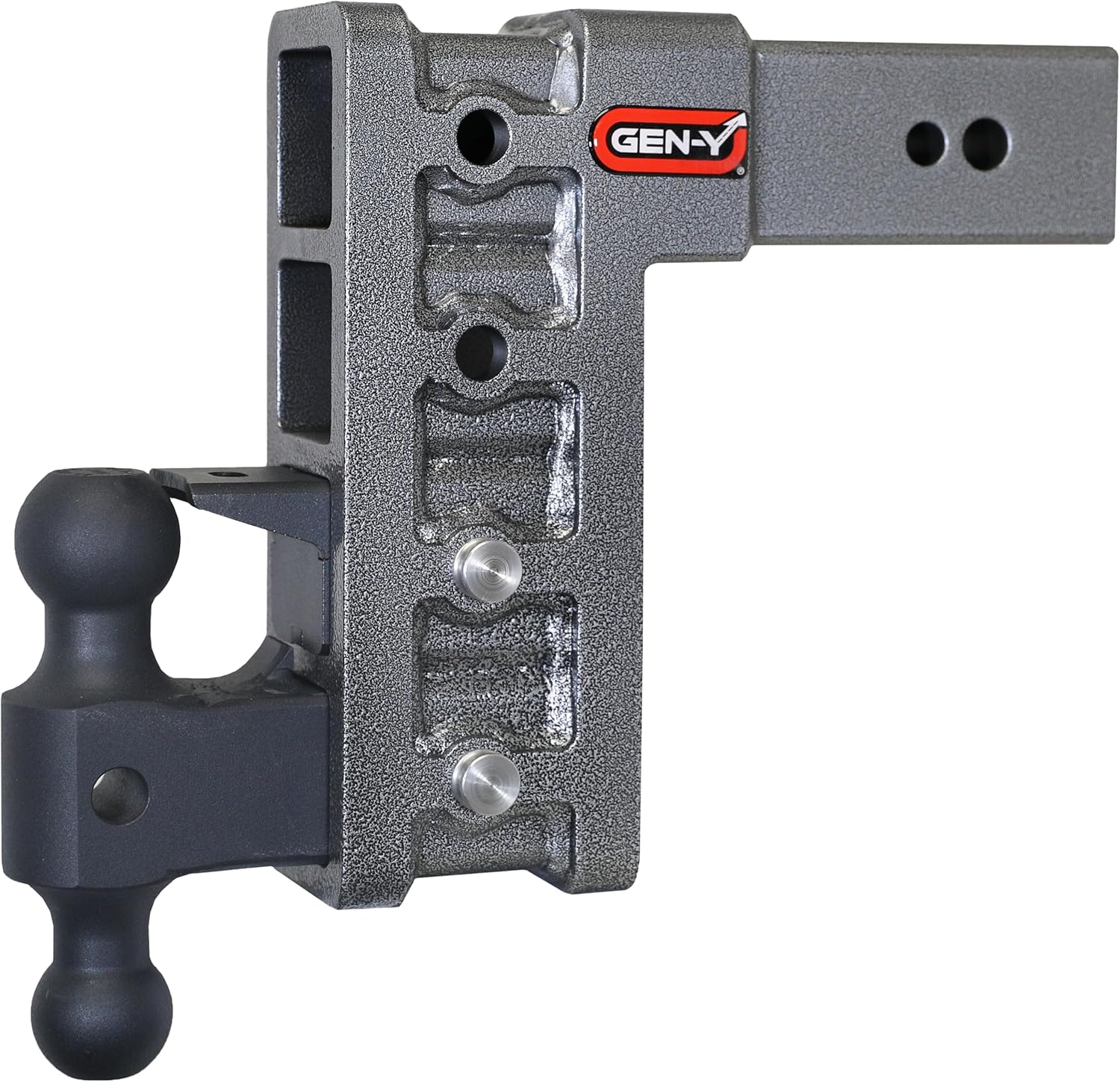 Evening Deals Made Just For You!