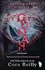 Bloody Mafia Diaries 4: Sin Cardboard Cover – September 19, 2025