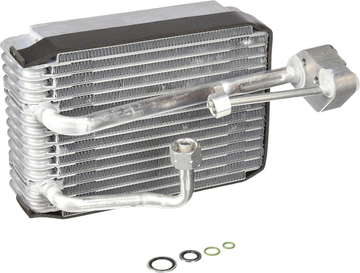 Four Seasons 54875 Evaporator Core