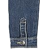 Product Photo 4