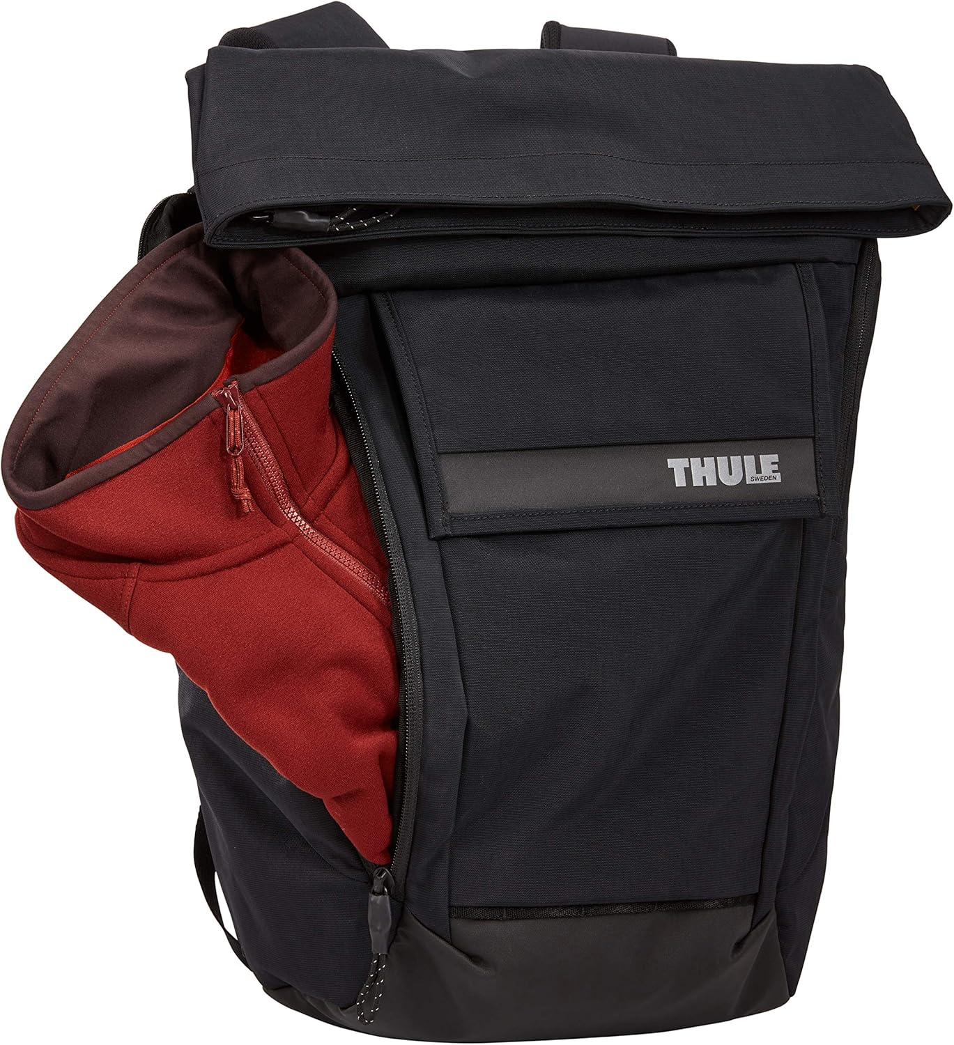 thule paramount 24