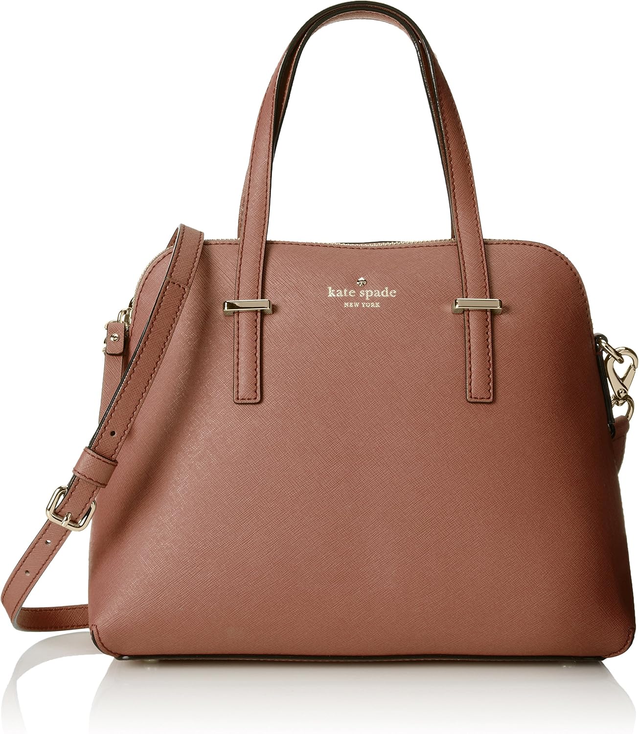 kate spade new york Cedar Street Maise Satchel