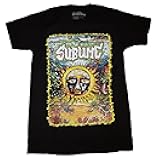 40 Oz. To Freedom Graphic T-Shirt - 2XL