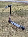 Review Image by runnerguy