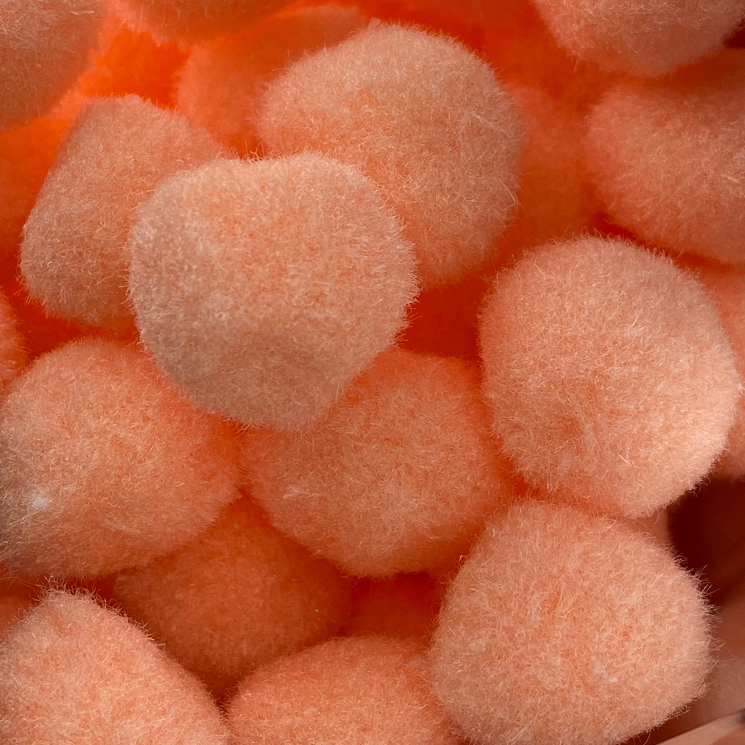 Lot De 100 Boules De Sapin De Noël, 3-6 Cm, Décoration De Noël, Décoration De Noël, Décoration