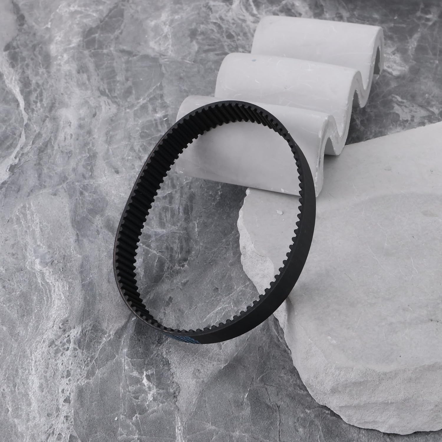 Planer Multi-Rib Belt 270mm x 14mm 325106-00 Compatible with Elu MFF 80 MFF 81 Type 4 HH40 Compatible with DeWalt 678