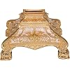 Product Photo 7