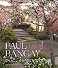 Small Garden Design Hardcover – September 1, 2019