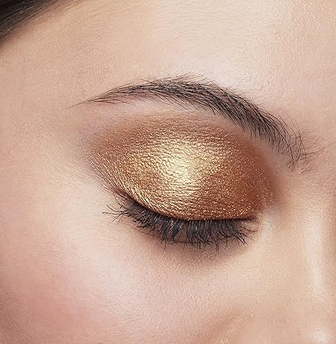 Miniatura 9 de L'Oreal Paris