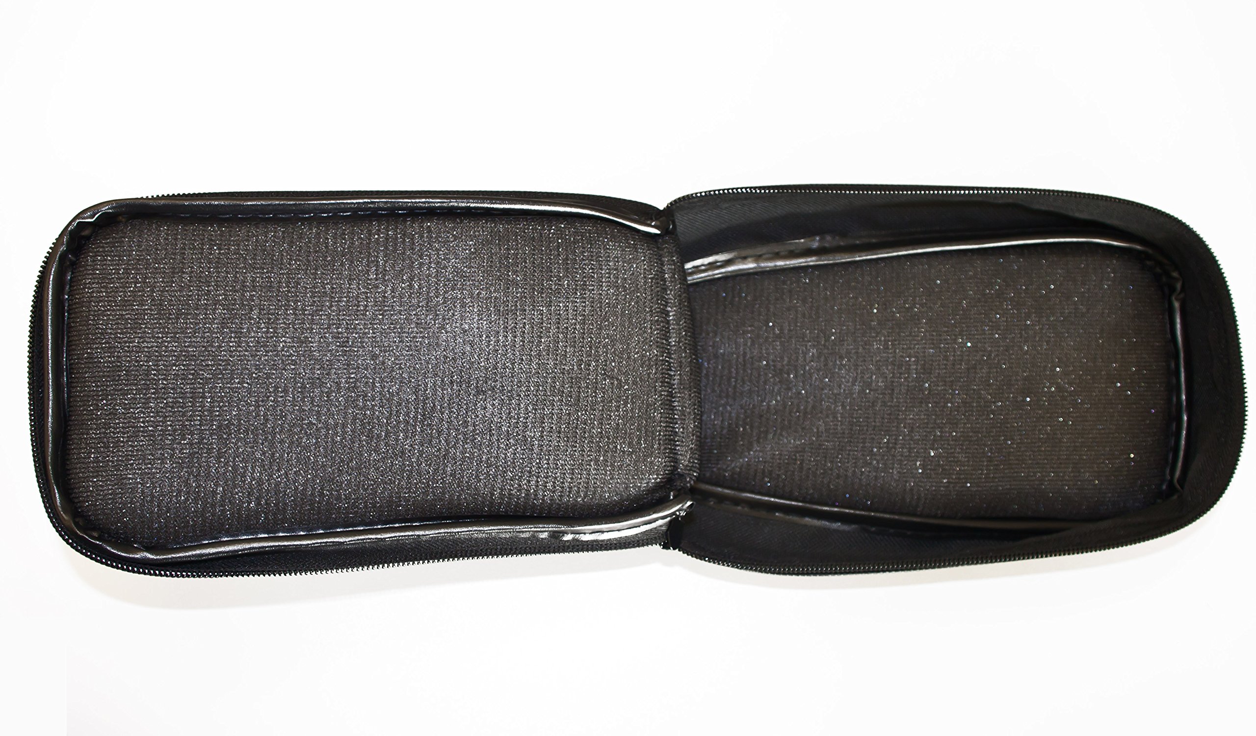 PeakTech TASCHE 3 - Uniwersalna torba na statyw ~ 120x210x40mm