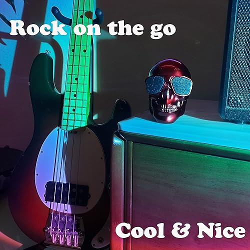 Miniatura 4 de Altavoz de calavera portátil Bluetooth Mini altavoces estéreo de graves compatible para PC de escritorio, portátil, teléfono móvilreproductor MP3MP4