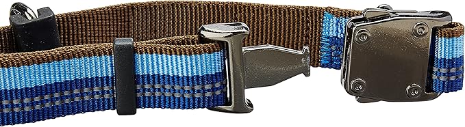 k9 explorer collar amazon