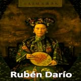 ajustar los colores y el brillo