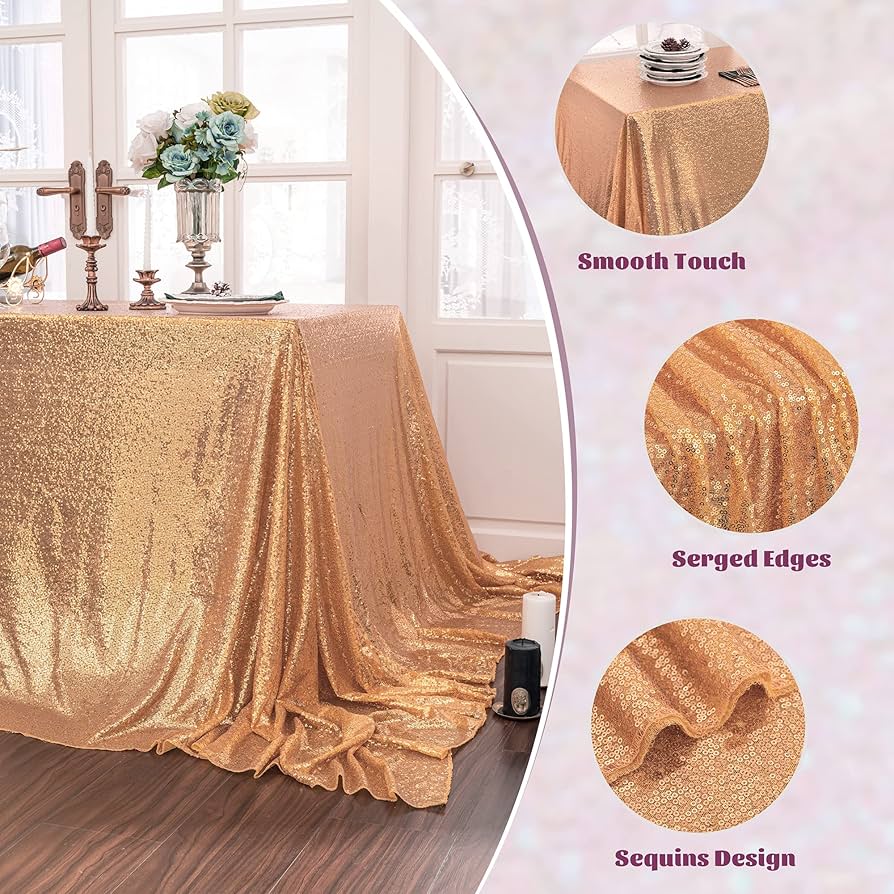 91dlBuu2AHL._AC_UF894, 91dlBuu2AHL._AC_UF894,