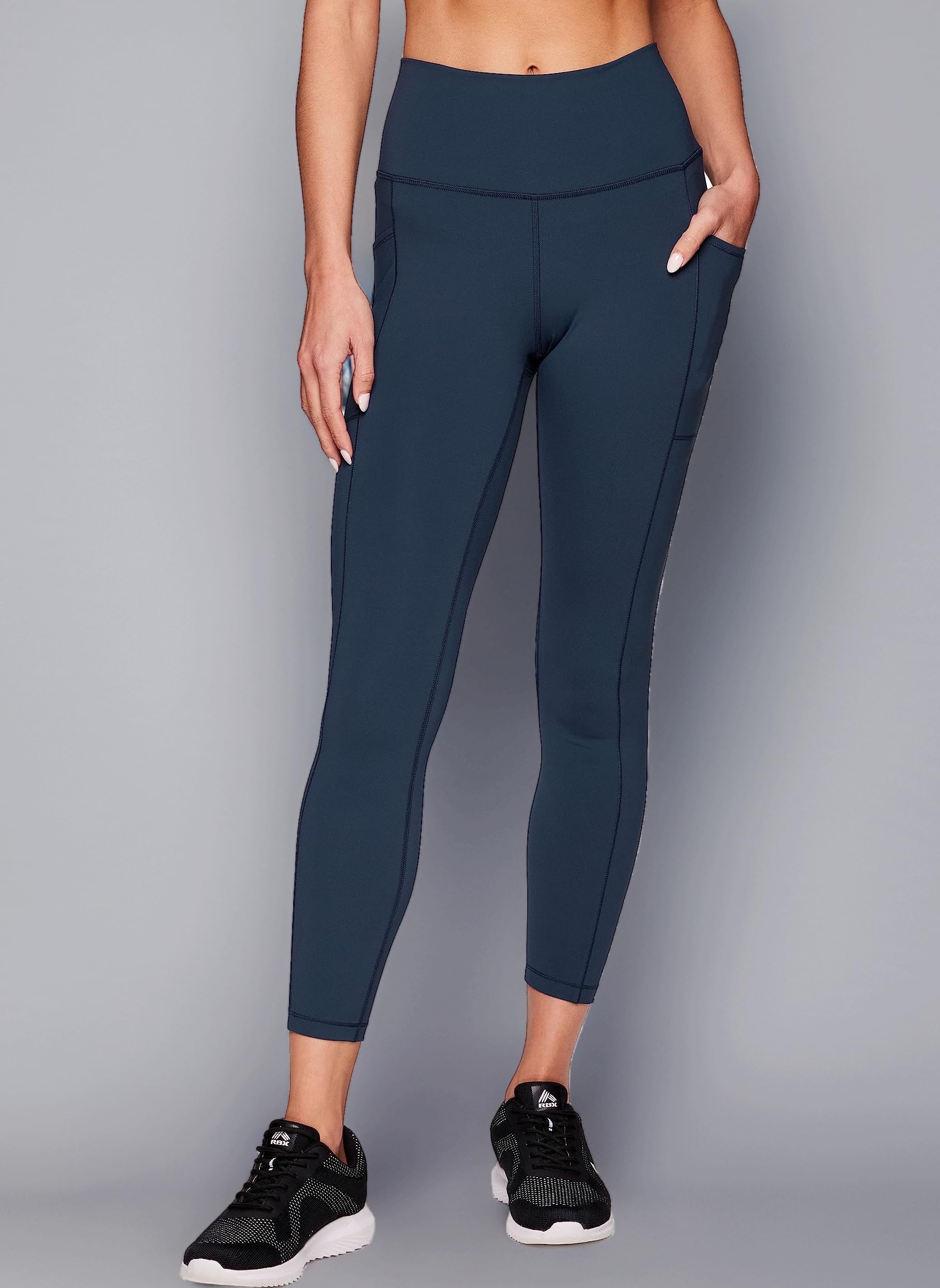 RBX Women's Leggings Leggings