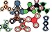 Fidget Spinner