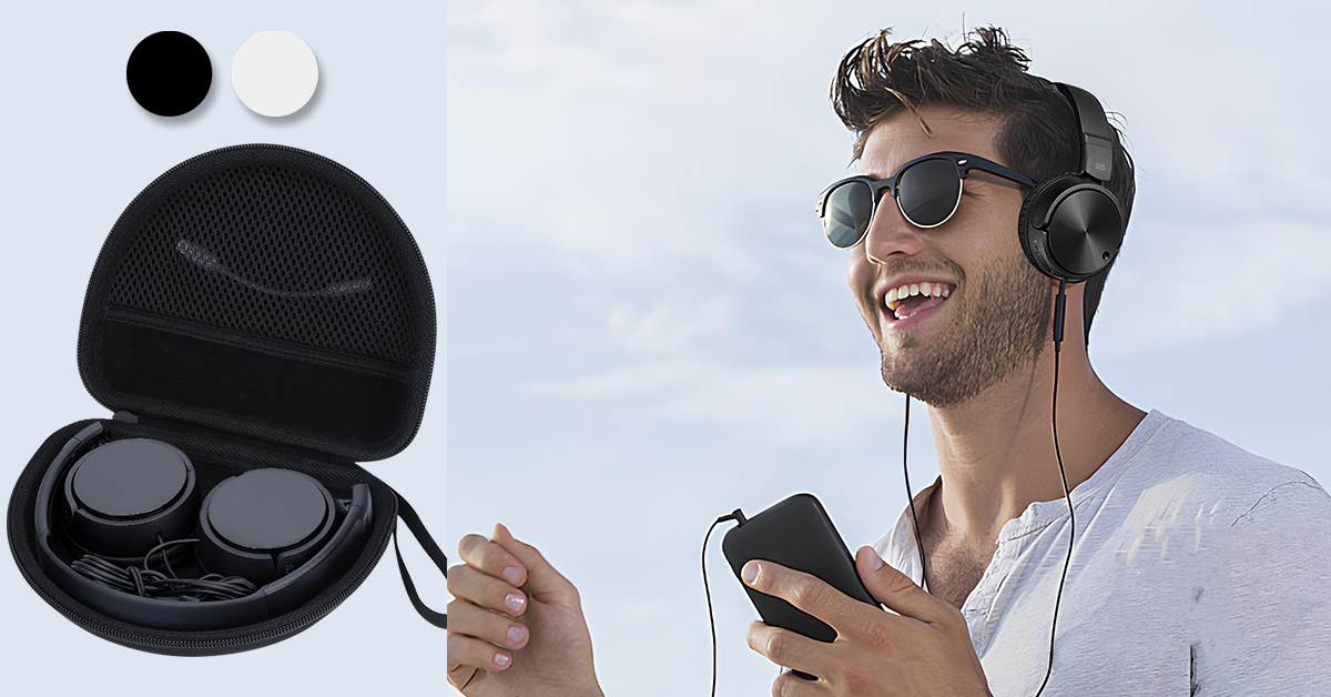 Amazon.co.jp: RIYADAone互換性ありSony MDR-ZX110 / MDRZX110AP