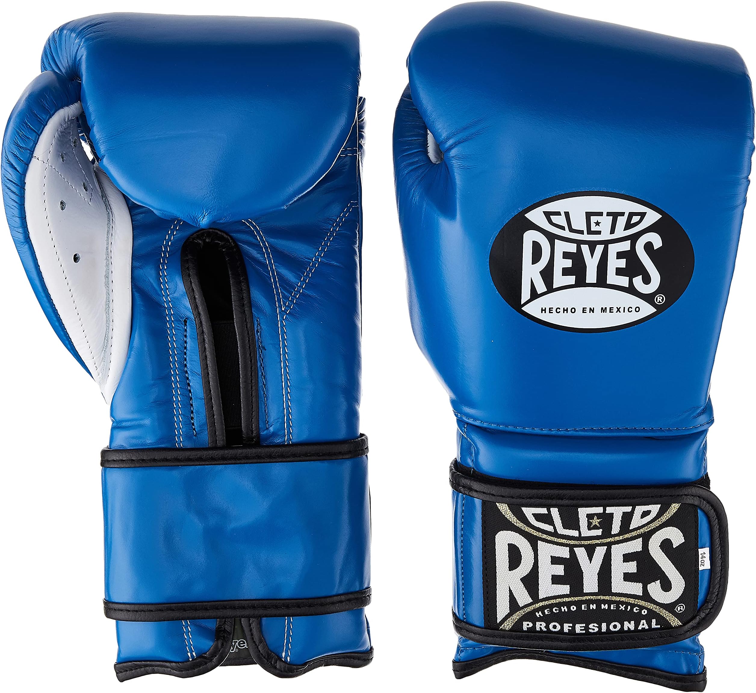reyes gloves amazon