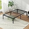 Product Photo 4