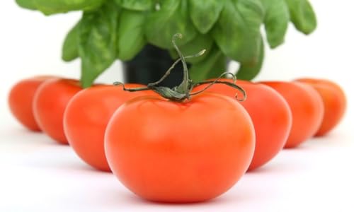 Suran Vada Recipe Suran Cutlet Patties