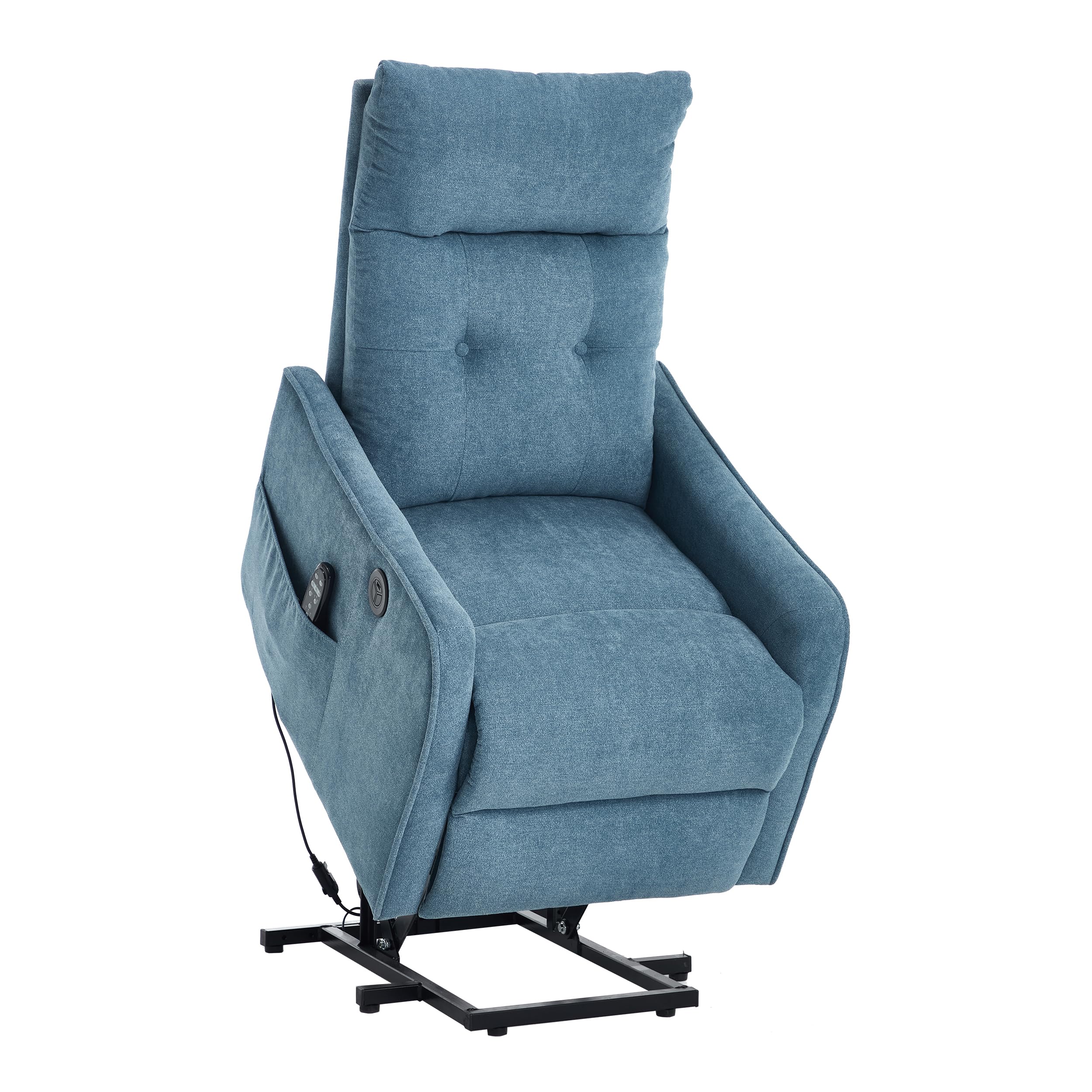 Trustyue Power Lift Recliner