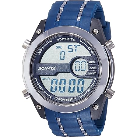 about apple watch series 4