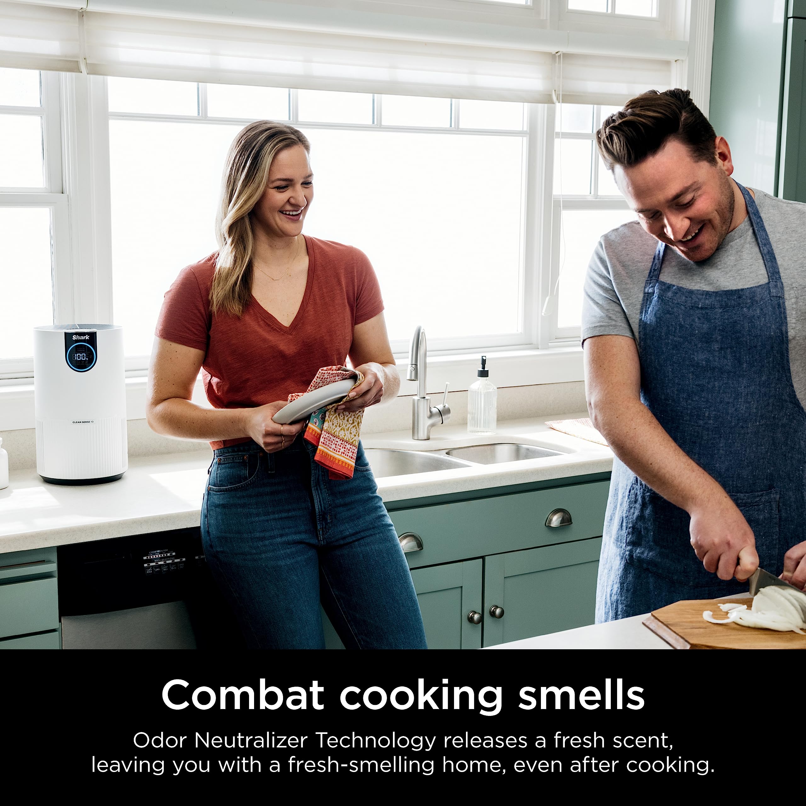 https://m.media-amazon.com/images/I/91dlcfvfKvL.jpg