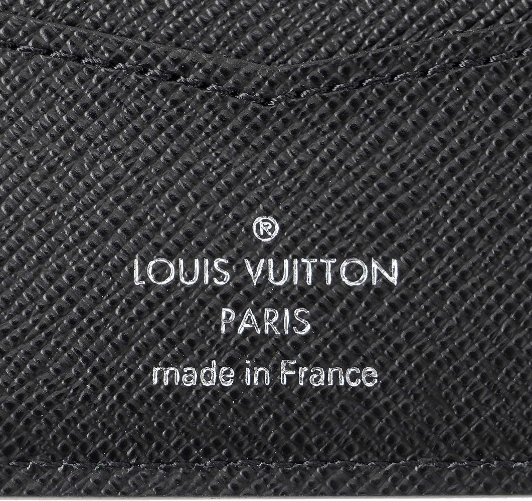 【美品】箱+ショッパー付き ルイヴィトン ポルトフォイユ スレンダー 財布 LV Amazon | ルイヴィトン 財布 M60332 エピ ポルトフォイユ