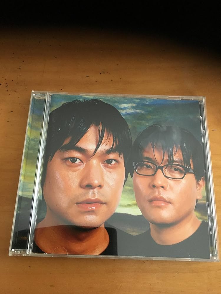 KIRINJIキリンジ/アルバム14枚・シングル20枚セット KIRINJI 20132020 [通常盤] [SHM-CD][CD] - KIRINJI - UNIVERSAL