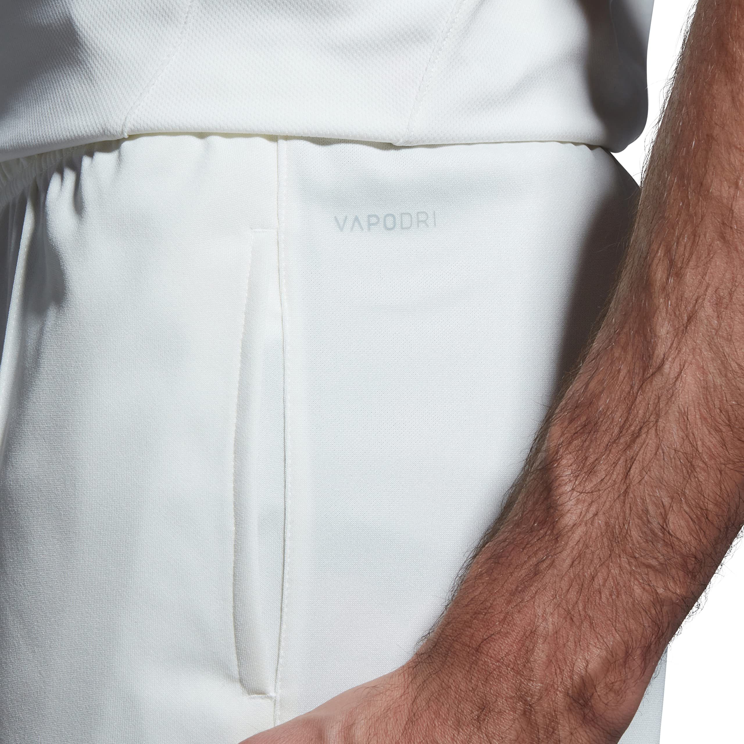 Canterbury Cricket Trousers Pantalons Homme