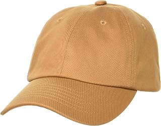 United Athle(ユナイテッドアスレ) キャップ【ユナイテッドアスレ】ｺｯﾄﾝﾂｲﾙﾛｰｷｬｯﾌﾟユニセックス大人
