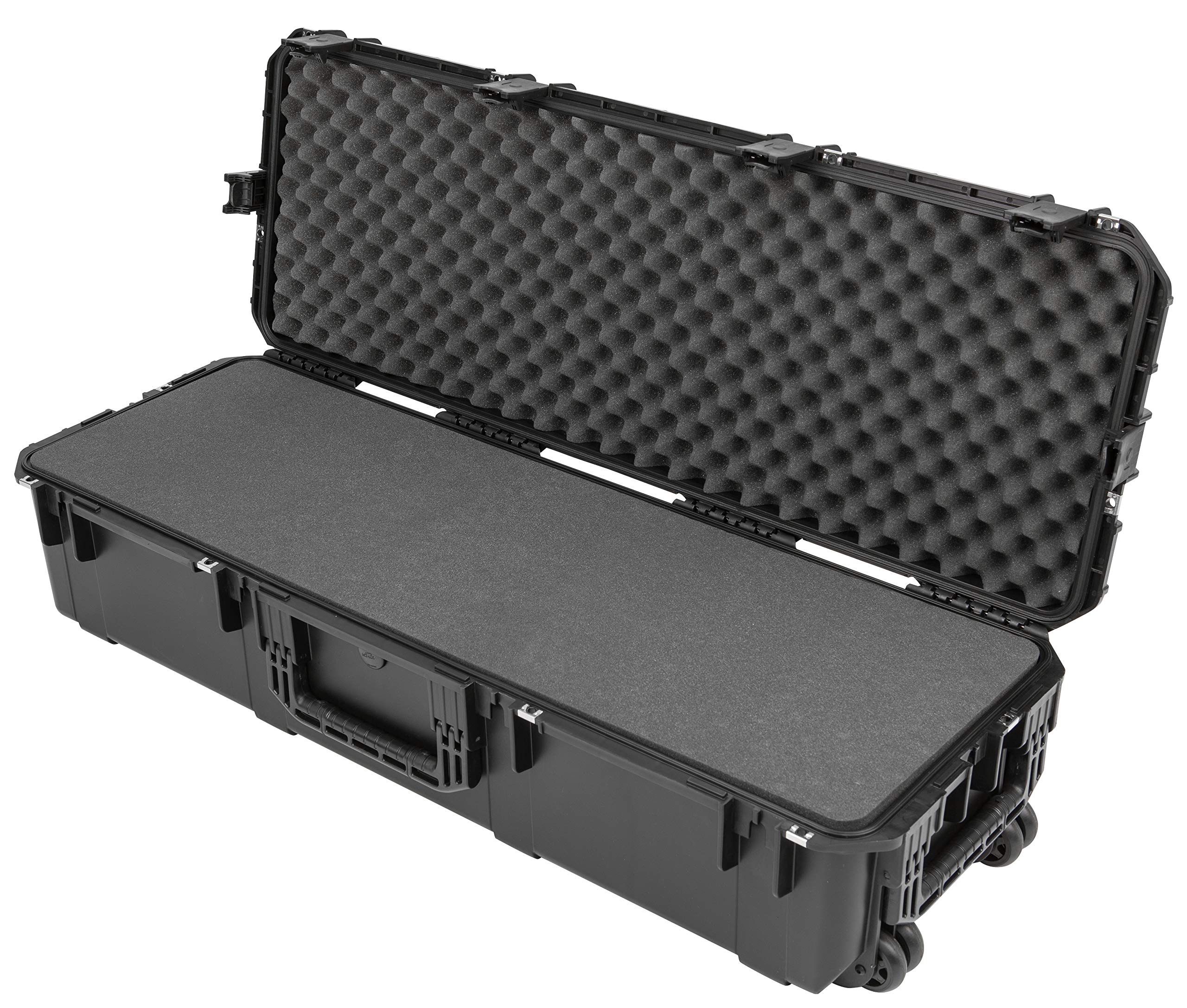 SKB 3I-4414-10BL iSeries 44