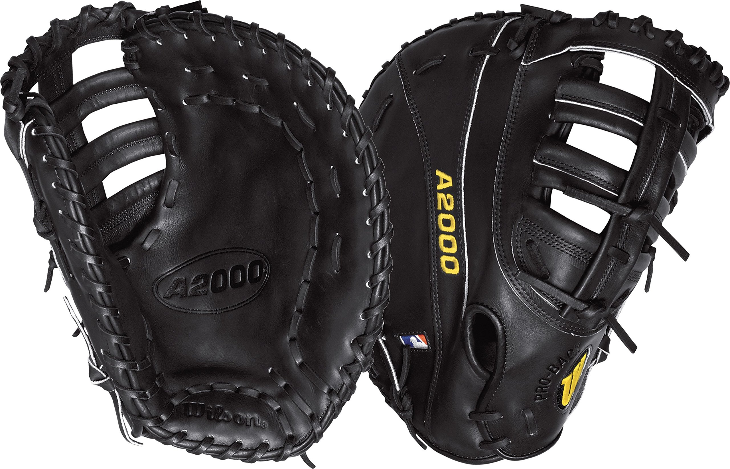 Amazon | Wilson A2800 PSB 12