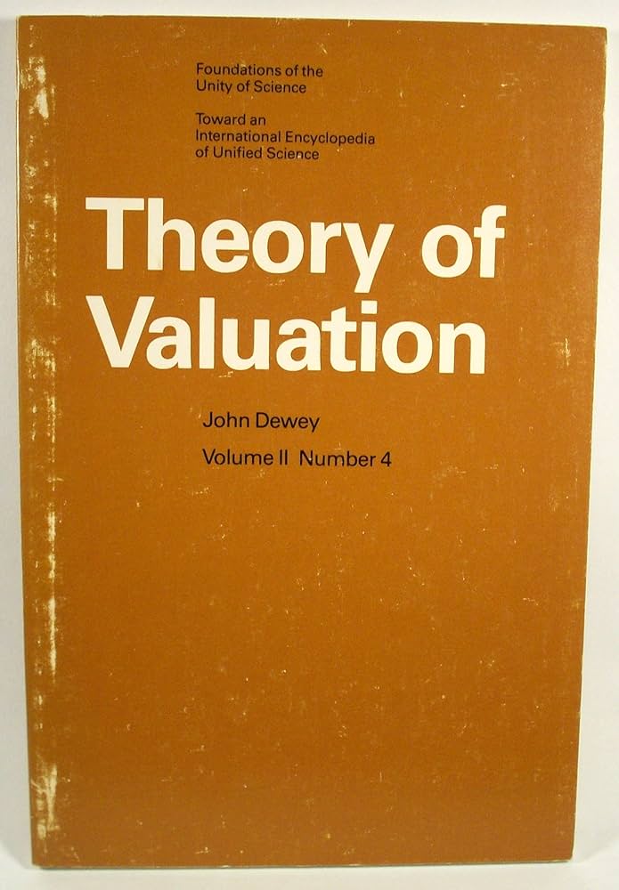 TheEarlyWorksofJohnDewey1882-1898全5巻デューイ Amazon | Early Works of John Dewey, 1882-1898: 5 : 1895-1898