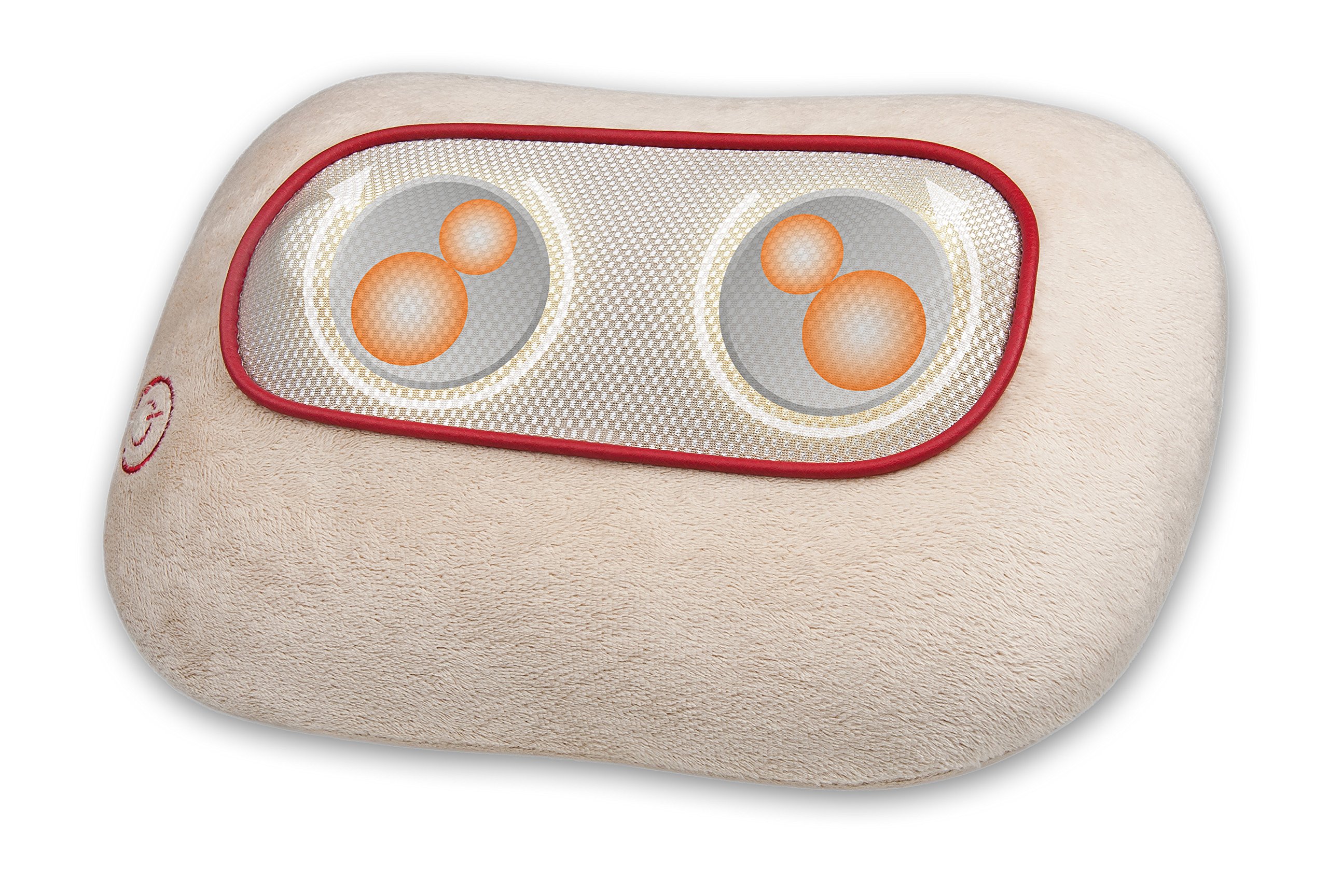 ecomed vibrations massagesitzauflage mc 85e STRING TANGA DAMEN mit Spitze, Spitzenslips, Sexy Unterwäsche 6er Set XL  EUR 18,00 main image 0