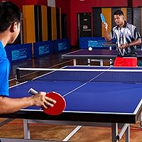 Vista 9 de Champion Sports