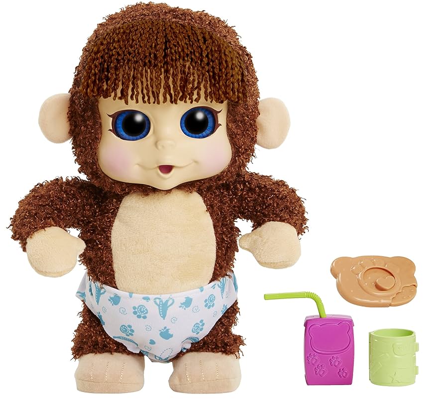 もにまるず ねこのぶーちゃん　moni moni ANIMALS 0ef132_f4dbe6a30a4c4857b383214