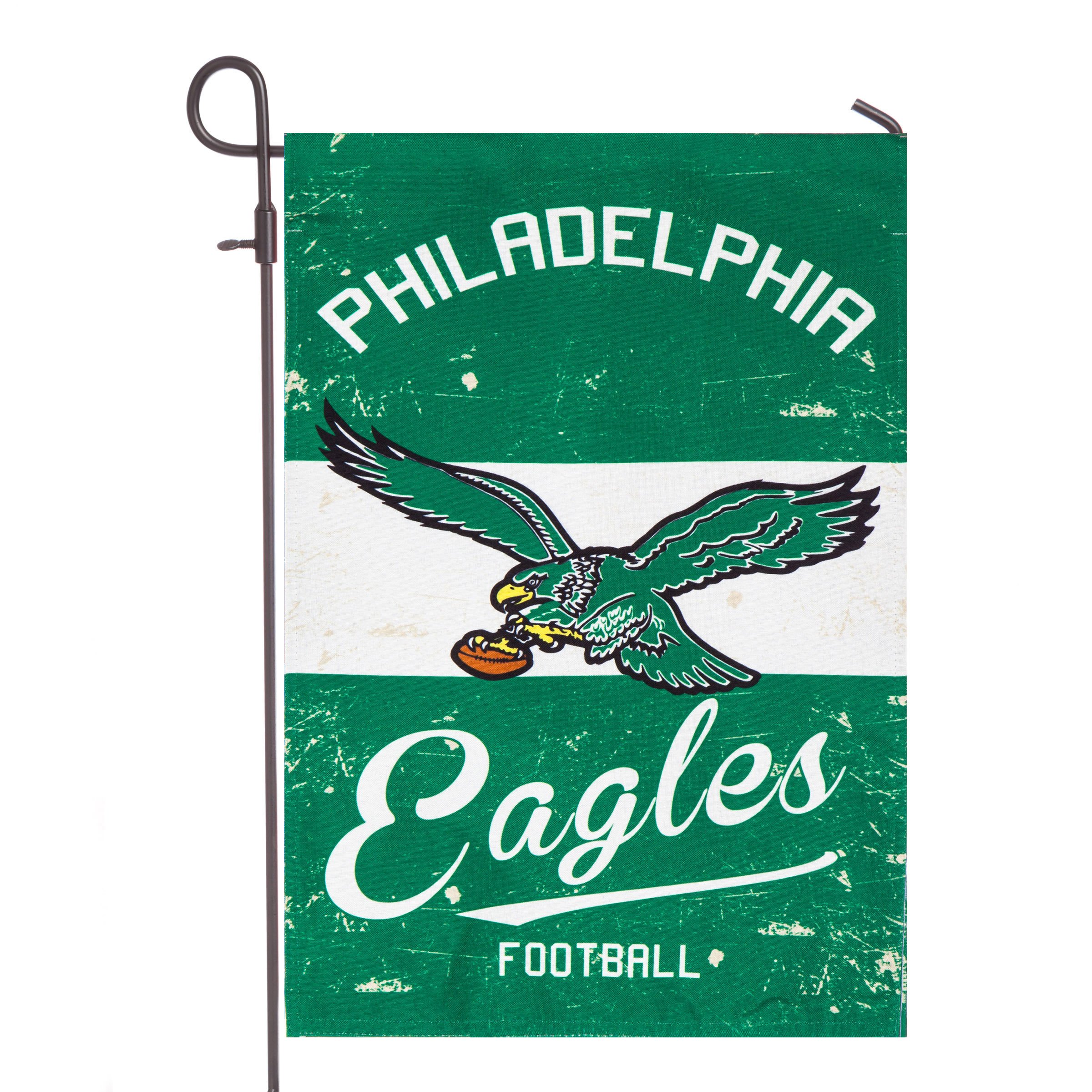 Amazon.com : Team Sports America Philadelphia Eagles NFL