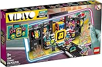 Vista 3 de LEGO VIDIYO The Boombox 43115 Kit de construcción