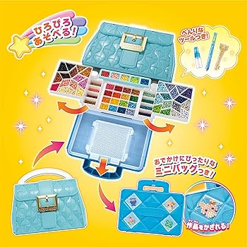 神のアクア 231.10.39.21.03.002 シーマスター アクアテラ 150M 中古