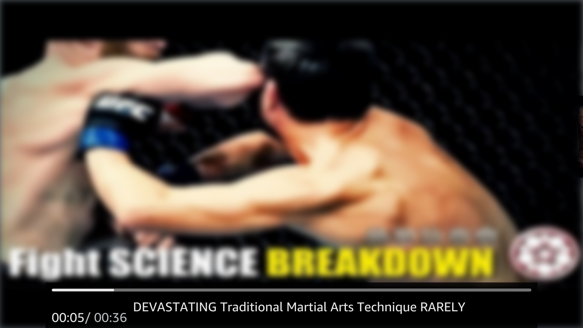 Fight SCIENCE - App on Amazon Appstore