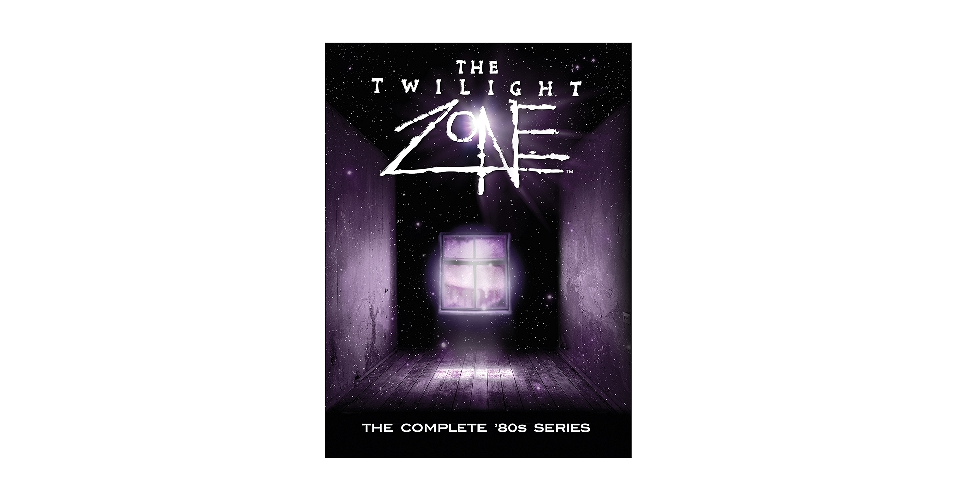 洋画・外国映画 THE TWILIGHT ZONE THE COMPLETE SERIES Amazon.com: The Twilight Zone: The Complete Series [Blu-ray