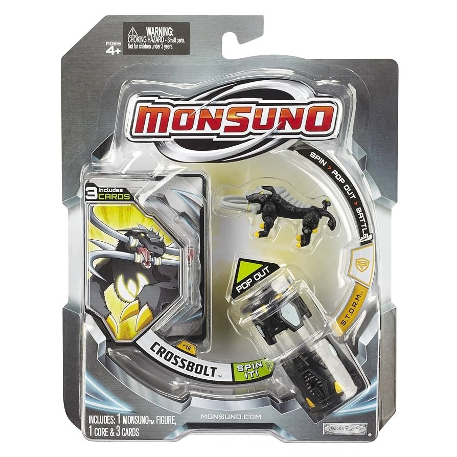 スポーツトイ・アクショントイ MARKMONT PROJECT2 BlackCanon スポーツトイ・アクショントイ MARKMONT PROJECT2 BlackCanon