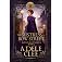 The Mistress of Bow Street (Rotten Scoundrels Book 3)