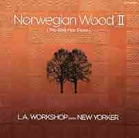 ON BUTTON DOWN/ノルウェーの森 61ZC1NJTVAL._UF350,350_QL50_.jpg