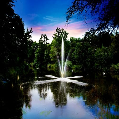 Scott Aireador Clover Big Shot al aire última intervensión pluma estilográfica Negro