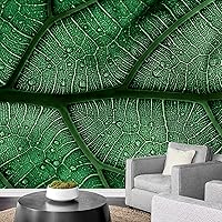 Vista 20 de wall26 serie Wall Mural Papel de empapelar autoadhesivo, grande., WMR-WP-X-D984-66x24x4