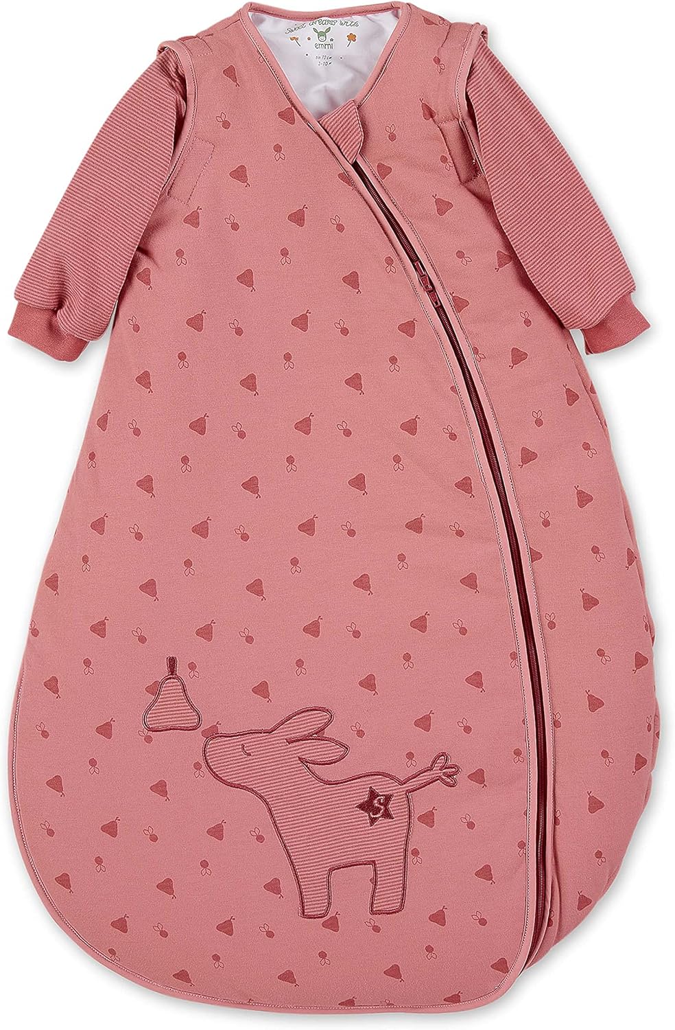 Sleeping bag 90 cm Emmily